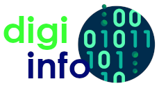 Digi info